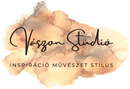 Vászon Stúdió Katalógus