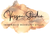 Vászon Stúdió Katalógus