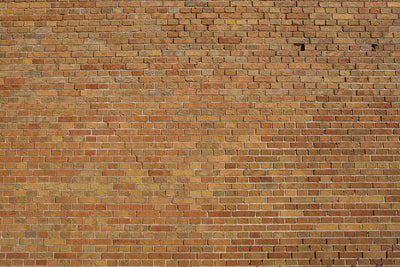 Fotótapéták Brick Background