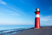 Fotótapéták The Lighthouse