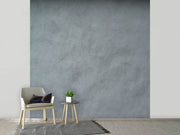 Fotótapéták Dark Gray Wall