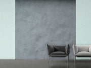 Fotótapéták Dark Gray Wall