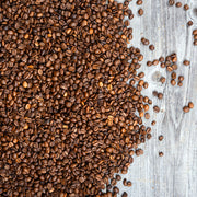 Fotótapéták Coffee Beans