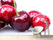 Fotótapéták Cherries