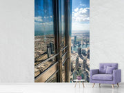 Fotótapéták Penthouse In Dubai