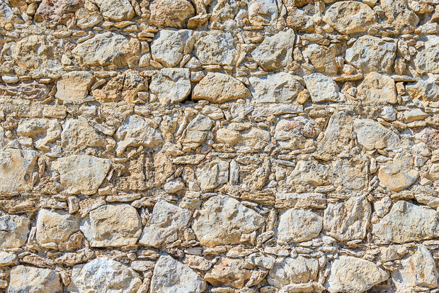 Fotótapéták Sandstone Wall