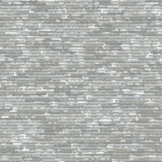 Fotótapéták Stone Wall In Gray