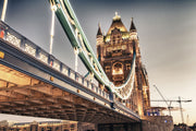 Fotótapéták XXL Tower Bridge