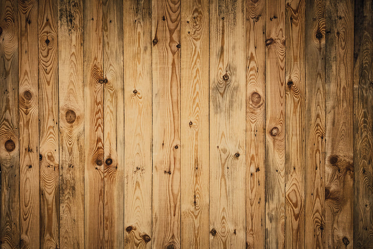 Fotótapéták Walnut Wood