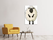 Vászonképek The Sheep