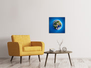Vászonképek Planet Earth