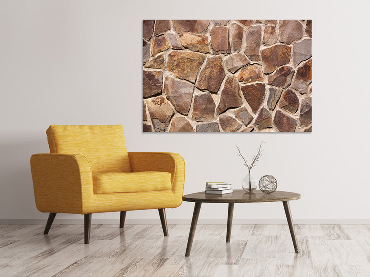 Vászonképek Design Wall