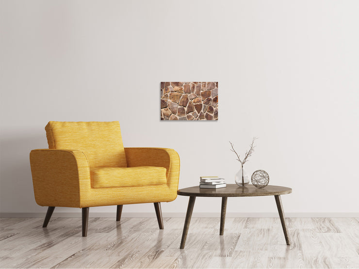 Vászonképek Design Wall