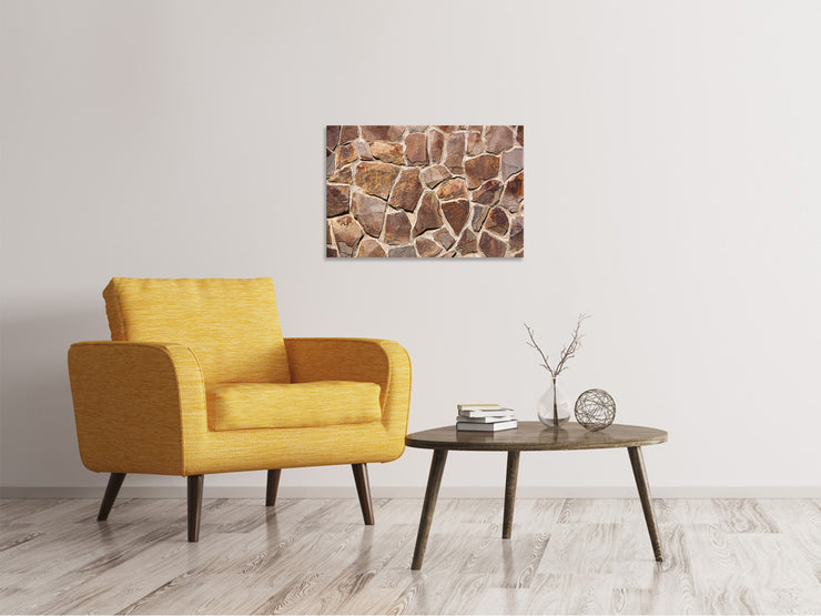 Vászonképek Design Wall