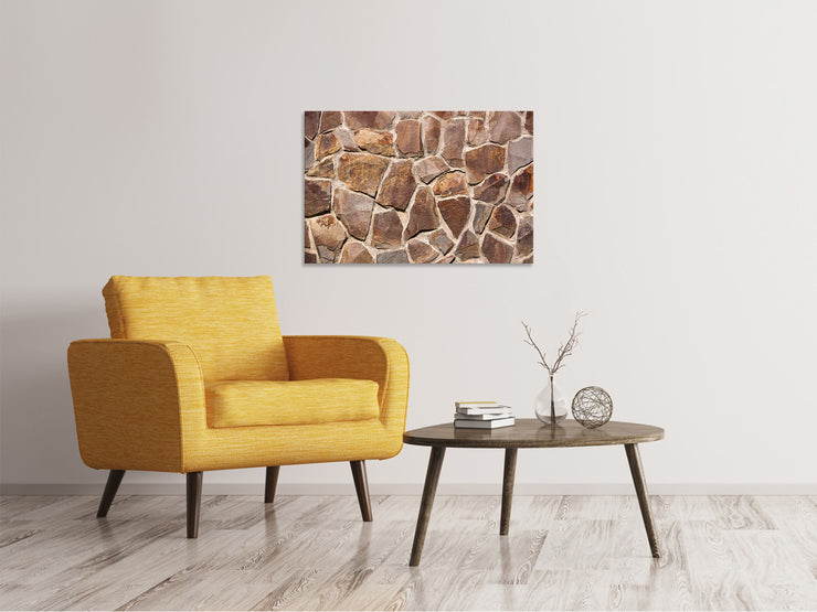 Vászonképek Design Wall