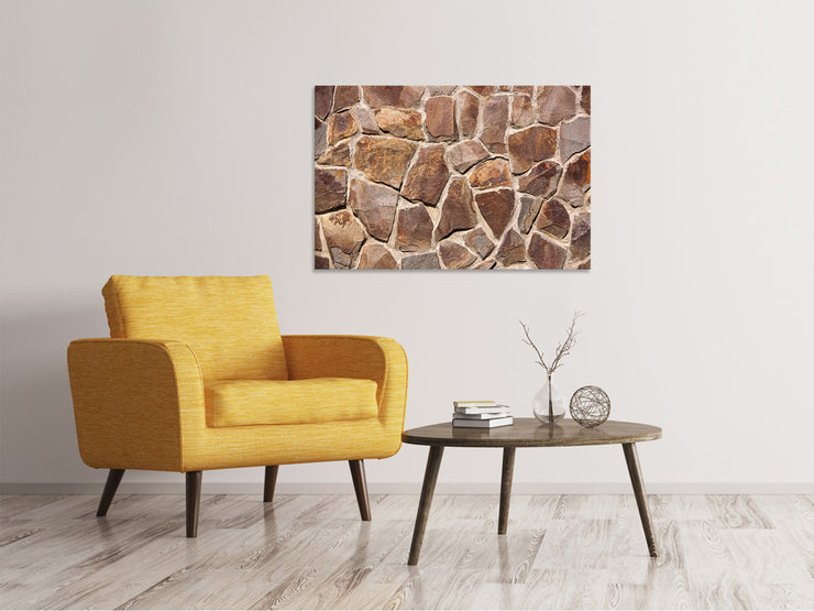 Vászonképek Design Wall