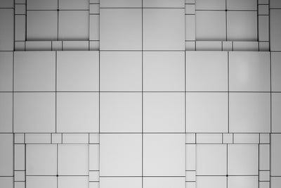 Fotótapéták Abstract tiles