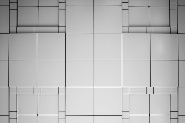 Fotótapéták Abstract tiles