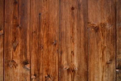 Fotótapéták Wooden wall texture