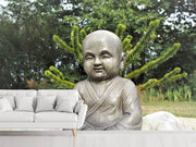 Fotótapéták The wise Buddha