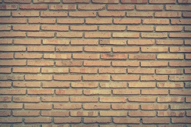 Fotótapéták Classic brick wall