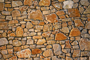 Fotótapéták Nature stone wall