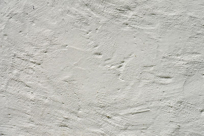 Fotótapéták Wall texture