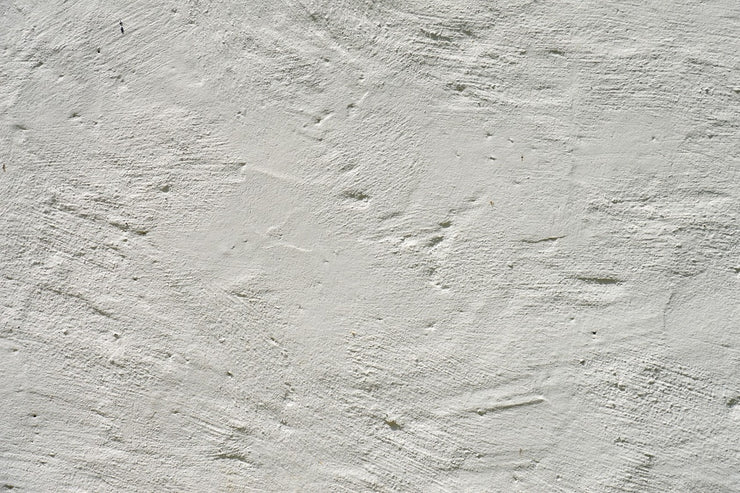 Fotótapéták Wall texture