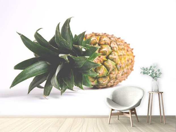 Fotótapéták XL pineapple