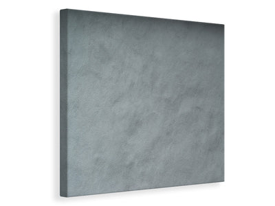 Vászonképek Dark Gray Wall