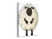 Vászonképek The Sheep